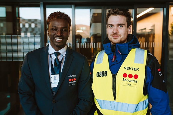 Bilde 2 av 3 i jobbannonse-galleriet