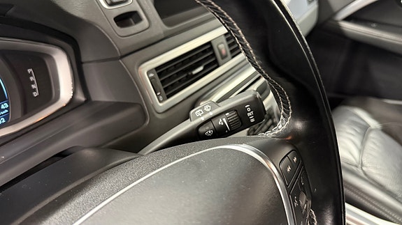 Volvo XC70 30 of 30