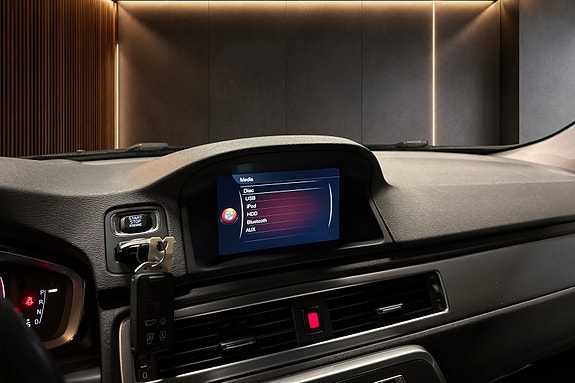 Volvo XC70 24 of 30