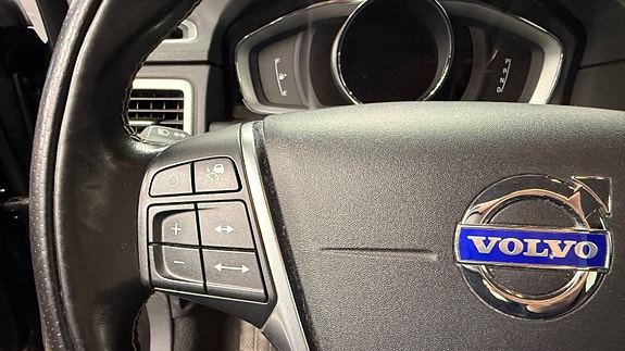 Volvo XC70 29 of 30