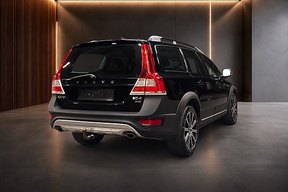 Volvo XC70 6 of 30