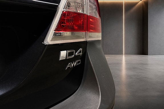 Volvo XC70 7 of 30