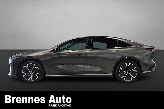 Mazda 6e 4 of 24