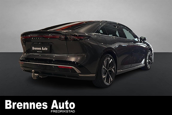 Mazda 6e 7 of 24