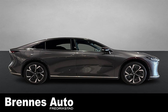 Mazda 6e 8 of 24