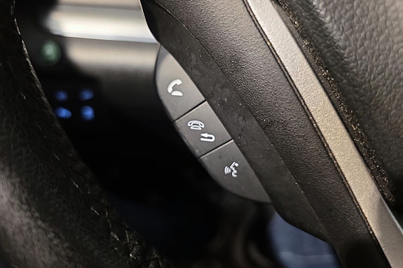 Honda CR-V 17 of 20
