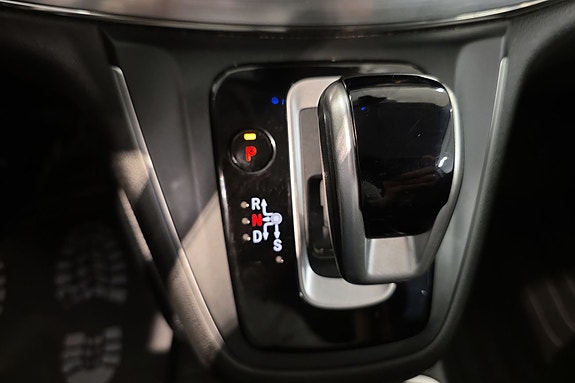Honda CR-V 15 of 20