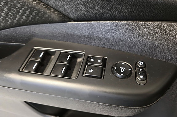 Honda CR-V 20 of 20
