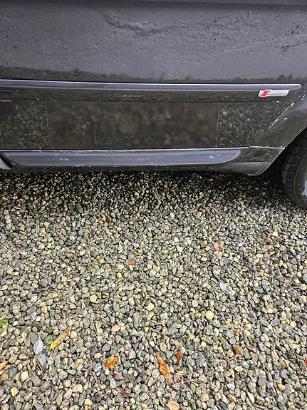 Audi A4 13 of 14