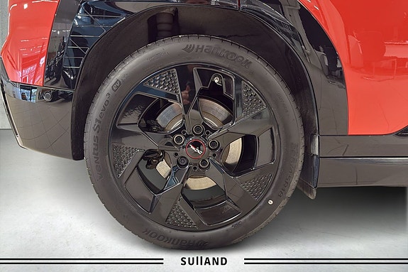 MINI Aceman SE 21 of 27
