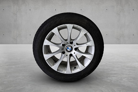 BMW 118d 12 of 22
