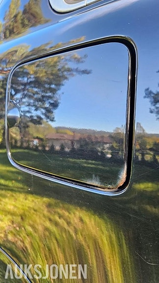 Volvo XC90 16 of 17
