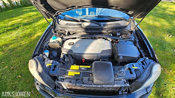 Volvo XC90 14 of 17