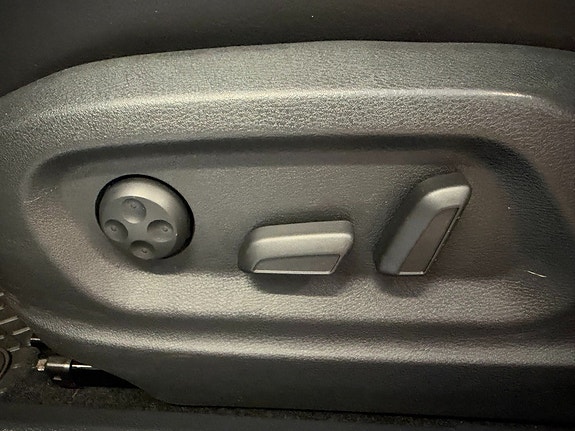 Volkswagen Tiguan 15 of 26