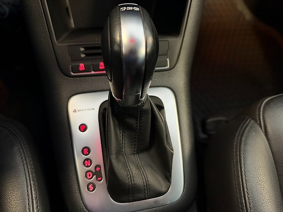 Volkswagen Tiguan 20 of 26