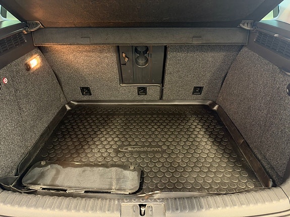 Volkswagen Tiguan 7 of 26