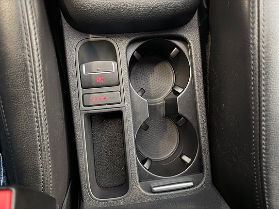 Volkswagen Tiguan 21 of 26
