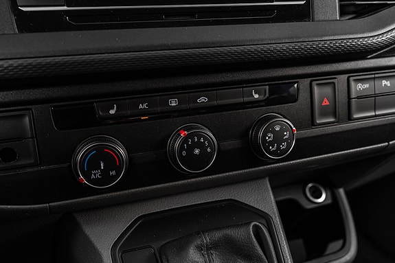 Volkswagen Transporter 28 of 28