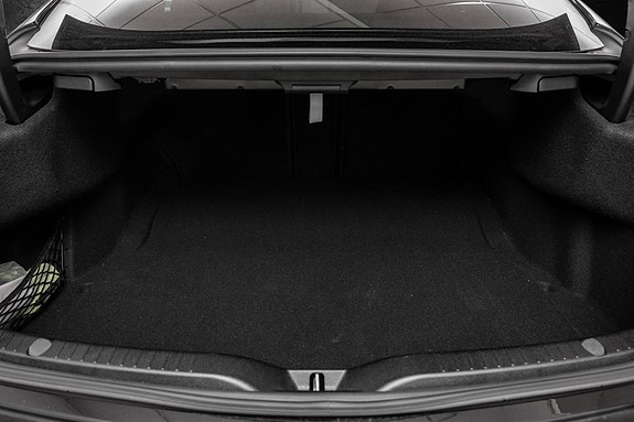 Mercedes-Benz C63 30 of 30