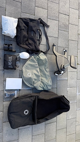Product image 4 of 10