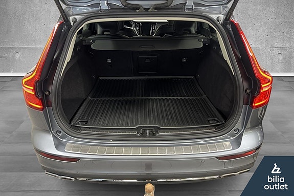 Volvo V60 23 of 30