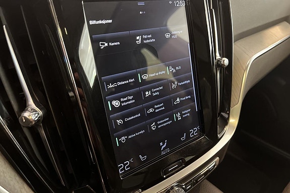 Volvo V60 17 of 30