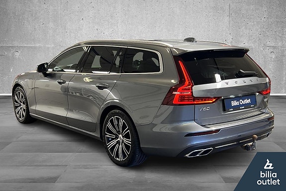 Volvo V60 6 of 30