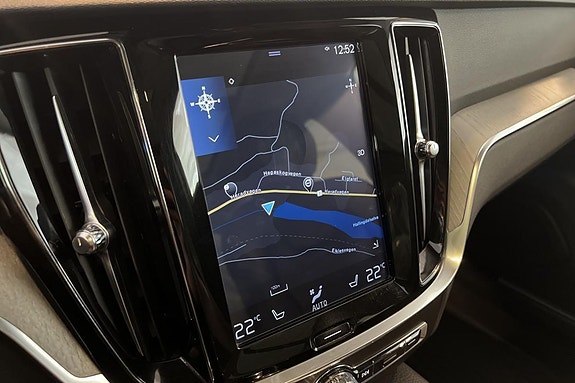 Volvo V60 15 of 30