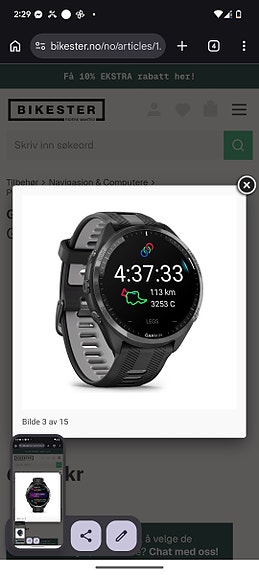 Product image 8 of 9