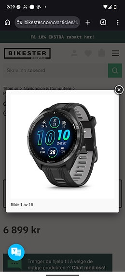 Product image 9 of 9