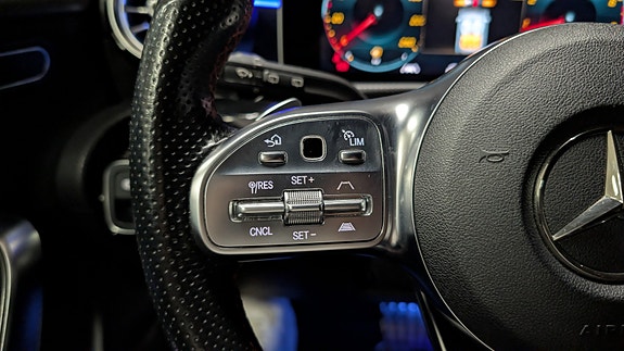 Mercedes-Benz A200 20 of 30