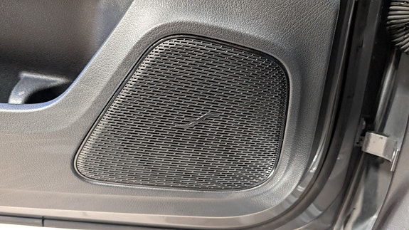 Mercedes-Benz A200 23 of 30