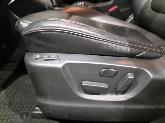 Mazda CX-5 28 of 30