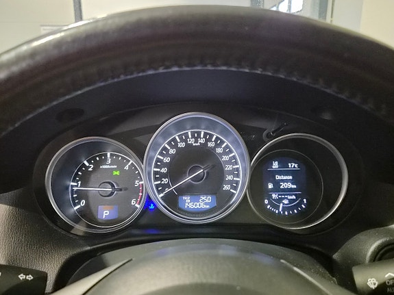 Mazda CX-5 15 of 30