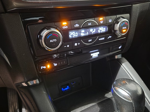 Mazda CX-5 21 of 30