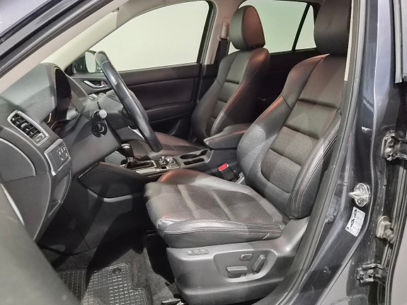 Mazda CX-5 11 of 30