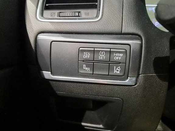 Mazda CX-5 25 of 30