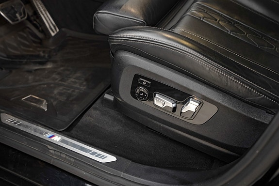 BMW X5 10 of 26
