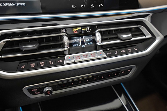 BMW X5 19 of 26