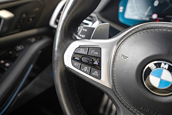 BMW X5 15 of 26