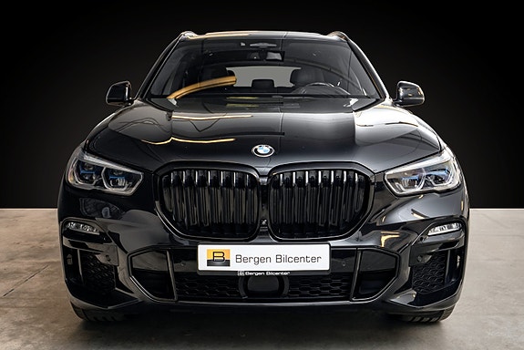 BMW X5 2 of 26