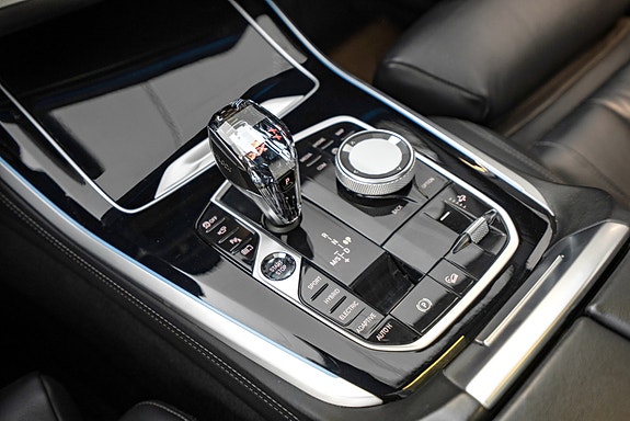 BMW X5 17 of 26