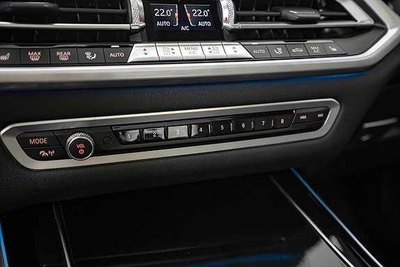 BMW X5 18 of 26