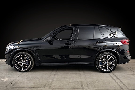 BMW X5 5 of 26