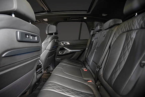 BMW X5 25 of 26