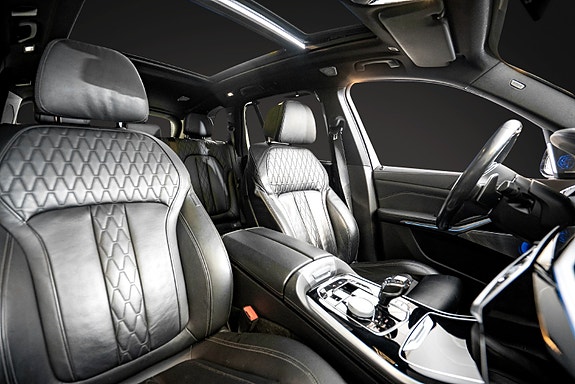 BMW X5 26 of 26