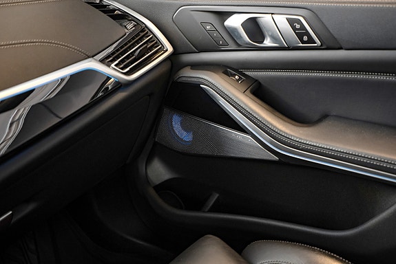 BMW X5 24 of 26