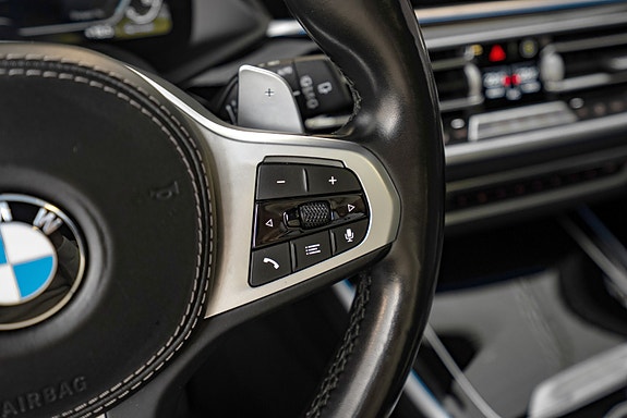 BMW X5 16 of 26