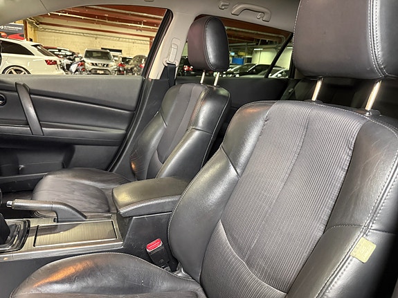 Mazda 6 27 of 30