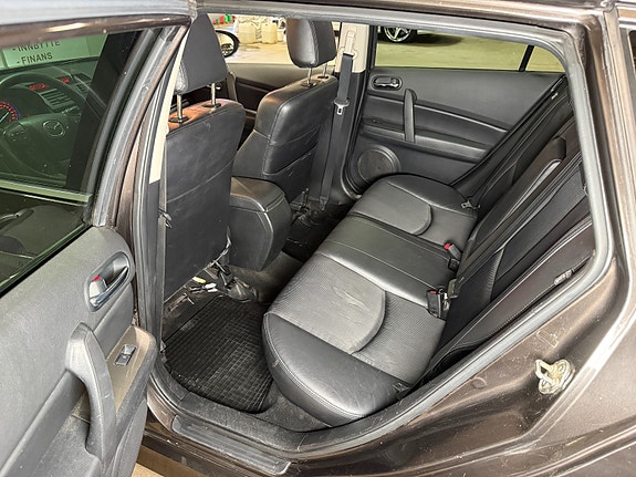 Mazda 6 18 of 30